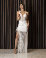 White Essence