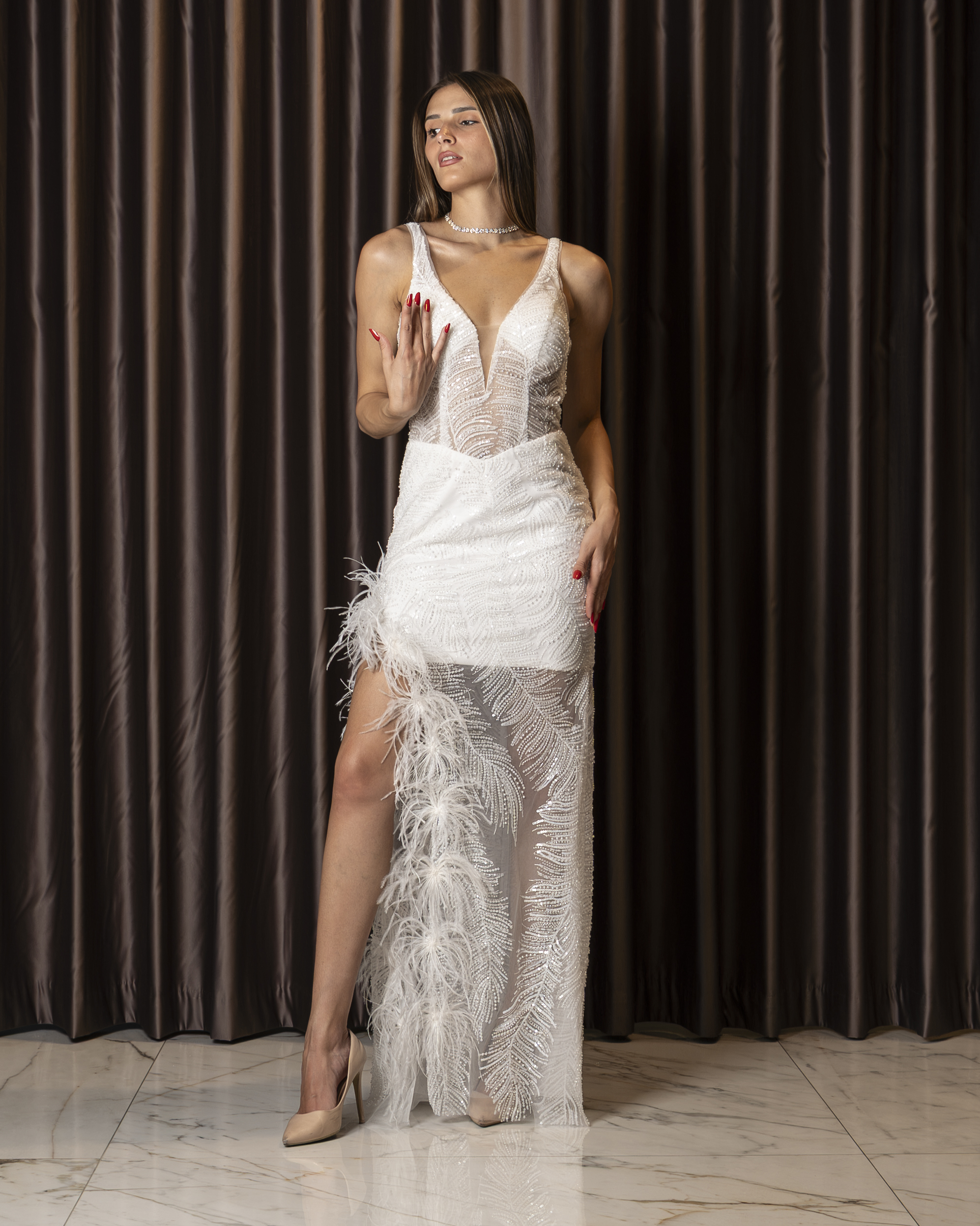 _DSC8445 White Essence - immagine 1