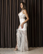 White Essence - immagine 2