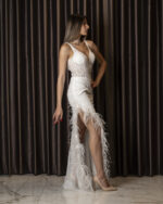 White Essence - immagine 3