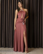 Blush - immagine 4