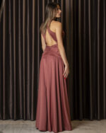 Blush - immagine 3