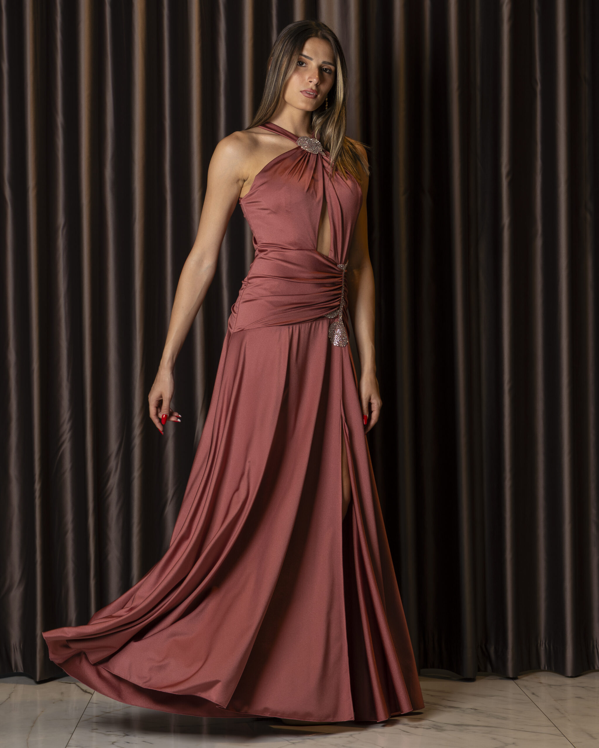 _DSC8496 Blush - immagine 1