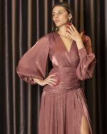 Blush Allure - immagine 2