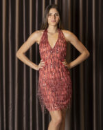 Coral Spark - immagine 3