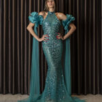 Glacée Divine