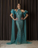 Glacée Divine