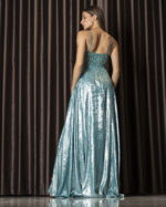 Ocean - immagine 2