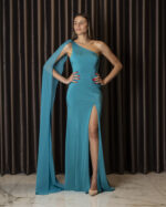 Emerald Flow - immagine 3