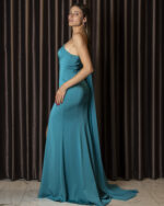 Emerald Flow - immagine 4