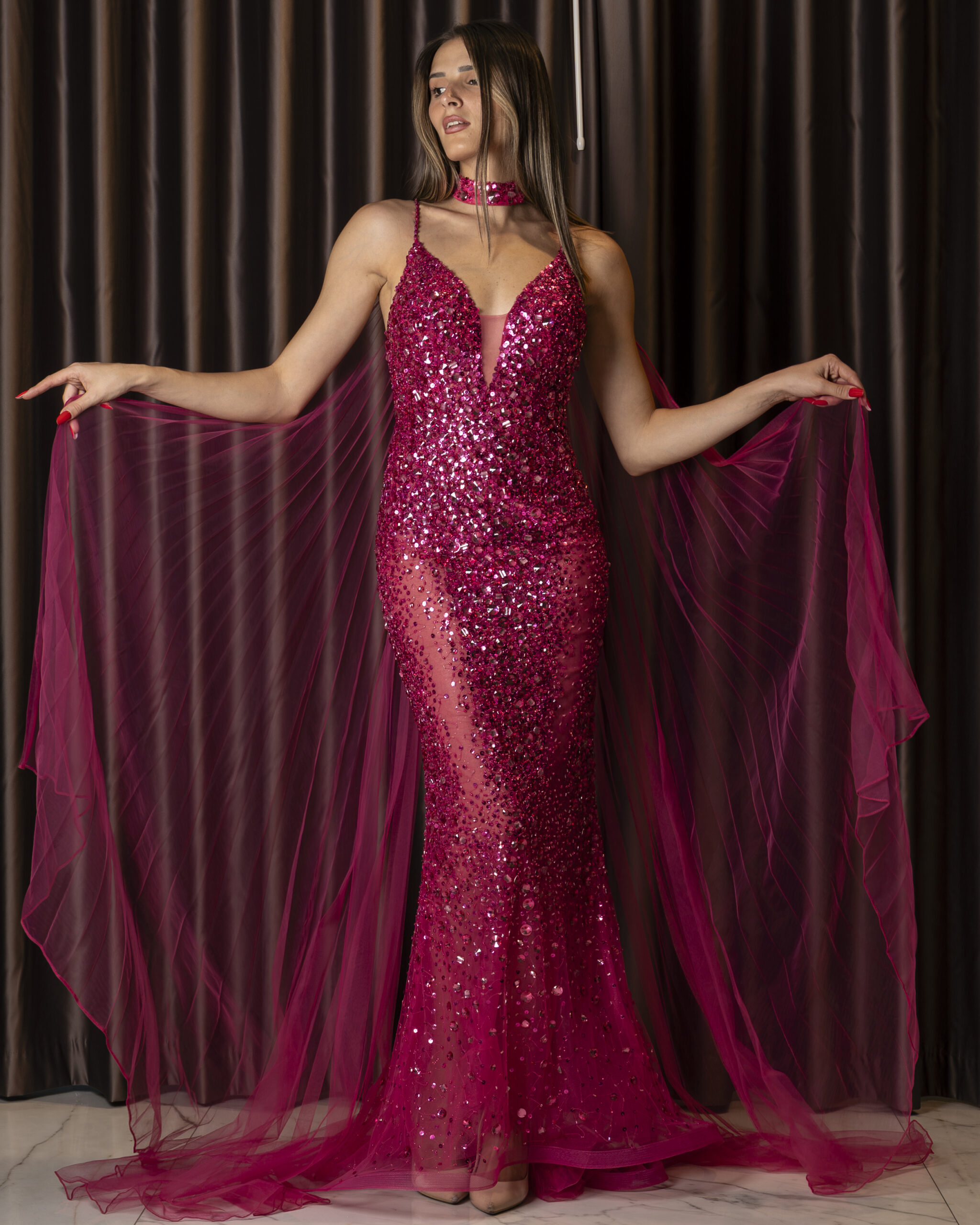 _DSC8681 Ruby Aura - immagine 1