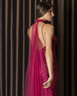 Ruby Aura - immagine 3