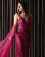 Ruby Aura - immagine 2