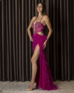 Swan - immagine 2