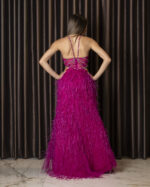 Swan - immagine 3