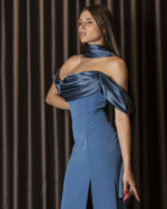 Grace - immagine 3