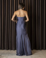 Midnight Sapphire - immagine 3