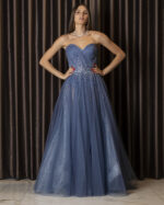 Blue Serenity - immagine 3