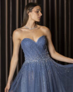 Blue Serenity - immagine 2