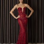 Scarlet Royal