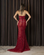 Scarlet Royal - immagine 3