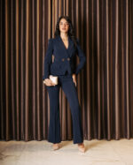 Elite - PANTALONE - immagine 3