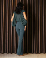 Elite - PANTALONE - immagine 5