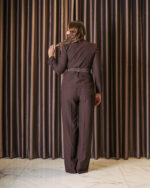 Aurelia - immagine 3