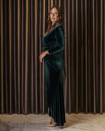 Velvet Emerald - immagine 5