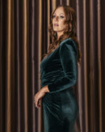 Velvet Emerald - immagine 3