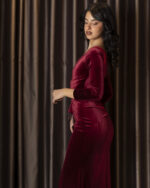 Scarlett - immagine 8