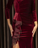 Scarlett - immagine 3