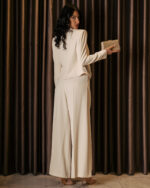 Première - PANTALONE - immagine 3