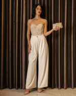 Première - PANTALONE - immagine 4