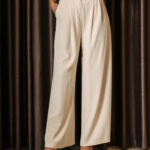 Première - PANTALONE
