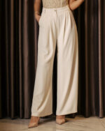 Première - PANTALONE