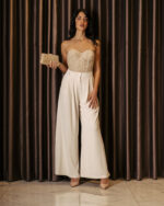 Première - PANTALONE - immagine 2