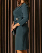 Jewel Teal - immagine 5