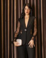 Noir Elegance - immagine 4