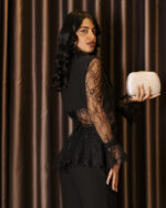 Noir Elegance - immagine 3