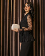 Noir Elegance - immagine 2