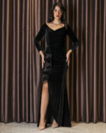 Scarlett - immagine 2