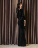 Scarlett - immagine 7