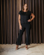 Essenza - PANTALONE - immagine 2