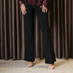 Romance - PANTALONE