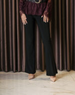 Romance - PANTALONE