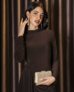 Chocolate Asymmetry - immagine 2