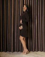 Chocolate Asymmetry - immagine 3