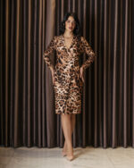 Wild Allure
