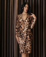 Wild Allure - immagine 4